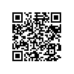 6-3ZLH220MEFC5X11 QRCode