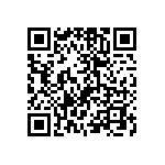 6-3ZLH2700MEFCT810X23 QRCode