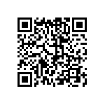 6-3ZLH3900MEFCG412-5X20 QRCode