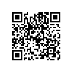 6-3ZLH4700MG412-5X25 QRCode