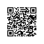 6-3ZLH820MEFC8X11-5 QRCode