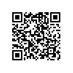 6-3ZLH820MEFCTA8X11-5 QRCode