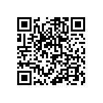 6-3ZLJ1800M10X16 QRCode