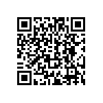 6-3ZLJ2700M10X20 QRCode