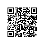 6-3ZLJ8200M16X25 QRCode