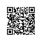 6-3ZLQ1200MEFC8X11-5 QRCode