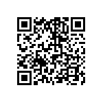 6-3ZLQ1800MEFC10X12-5 QRCode