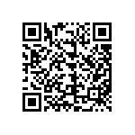 6-3ZLQ2200MEFC8X20 QRCode