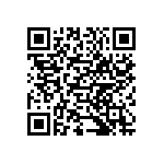 6-3ZLQ2700MEFC10X16 QRCode