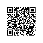 6-3ZLQ4700MEFC10X25 QRCode