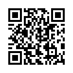 6-440054-5 QRCode