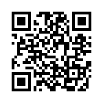 6-5-CN4190 QRCode