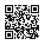 6-5173280-1 QRCode