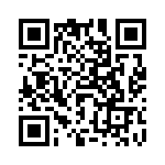 6-5173280-3 QRCode