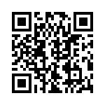 6-5174215-3 QRCode