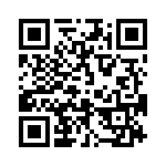 6-5174215-4 QRCode