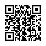 6-5174215-5 QRCode