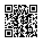 6-5174216-2 QRCode