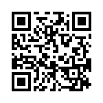 6-5174218-3 QRCode