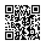 6-5174683-5 QRCode