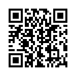 6-5175474-1 QRCode