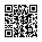 6-5175474-2 QRCode