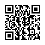 6-5175475-1 QRCode