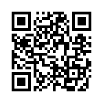 6-5175710-5 QRCode