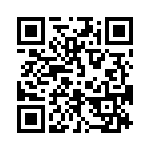 6-5179230-6 QRCode