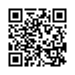 6-5179232-0 QRCode