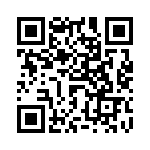 6-520315-4 QRCode