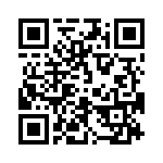 6-5229912-1 QRCode