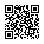 6-530842-1 QRCode