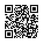 6-5316076-0 QRCode