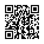 6-532956-6 QRCode