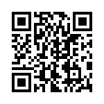 6-534206-5 QRCode