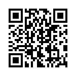 6-534206-7 QRCode