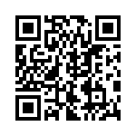 6-534257-5 QRCode