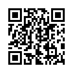 6-534972-5 QRCode