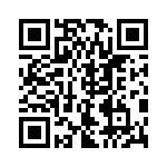 6-534975-5 QRCode