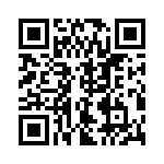 6-5353159-5 QRCode