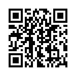 6-5353606-6 QRCode