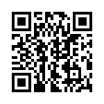 6-5353649-2 QRCode