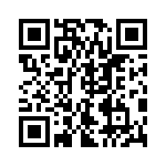 6-535512-1 QRCode