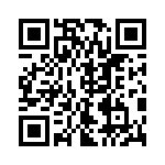 6-535541-1 QRCode