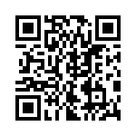 6-535542-5 QRCode