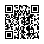 6-5535512-2 QRCode