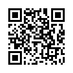 6-582152-0 QRCode