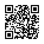 6-6-1181 QRCode