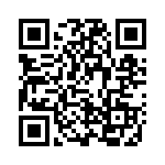 6-6-1182 QRCode